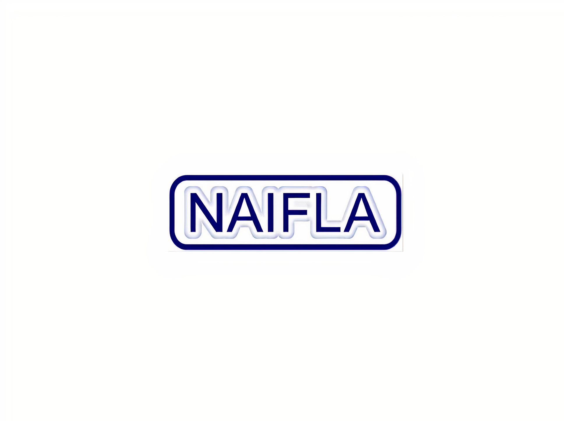 NAIFLA IND. E COM. DE PRODUTOS PNEUMATICOS LTDA