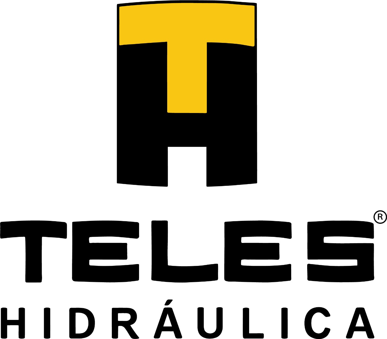 Teles Hidraulica 