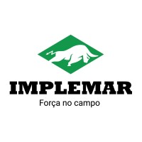Implemar