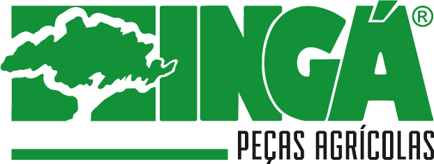 IngÁ IndÚstria MetalÚrgica Ltda.