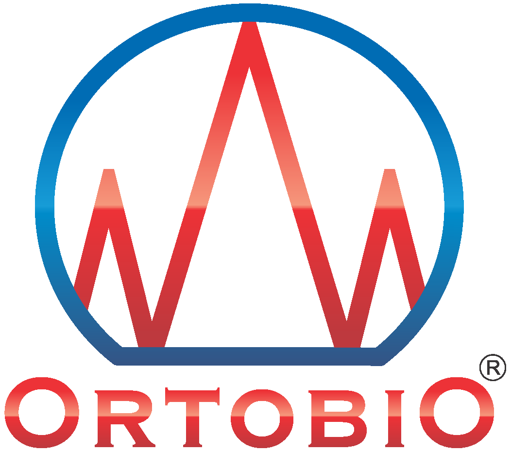 Ortobio Ind E Com De Produtos Ortopedicos Ltda
