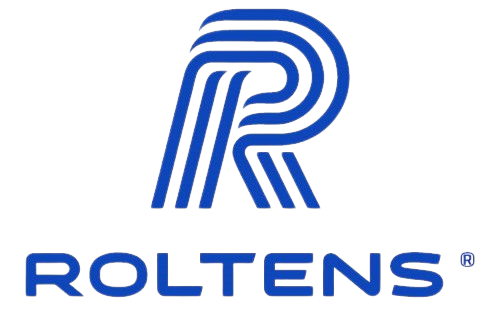 Roltens Industria De Peças Automotivas Ltda