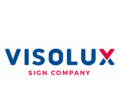Visolux Sign Company