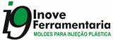 INOVE FERRAMENTARIA LTDA