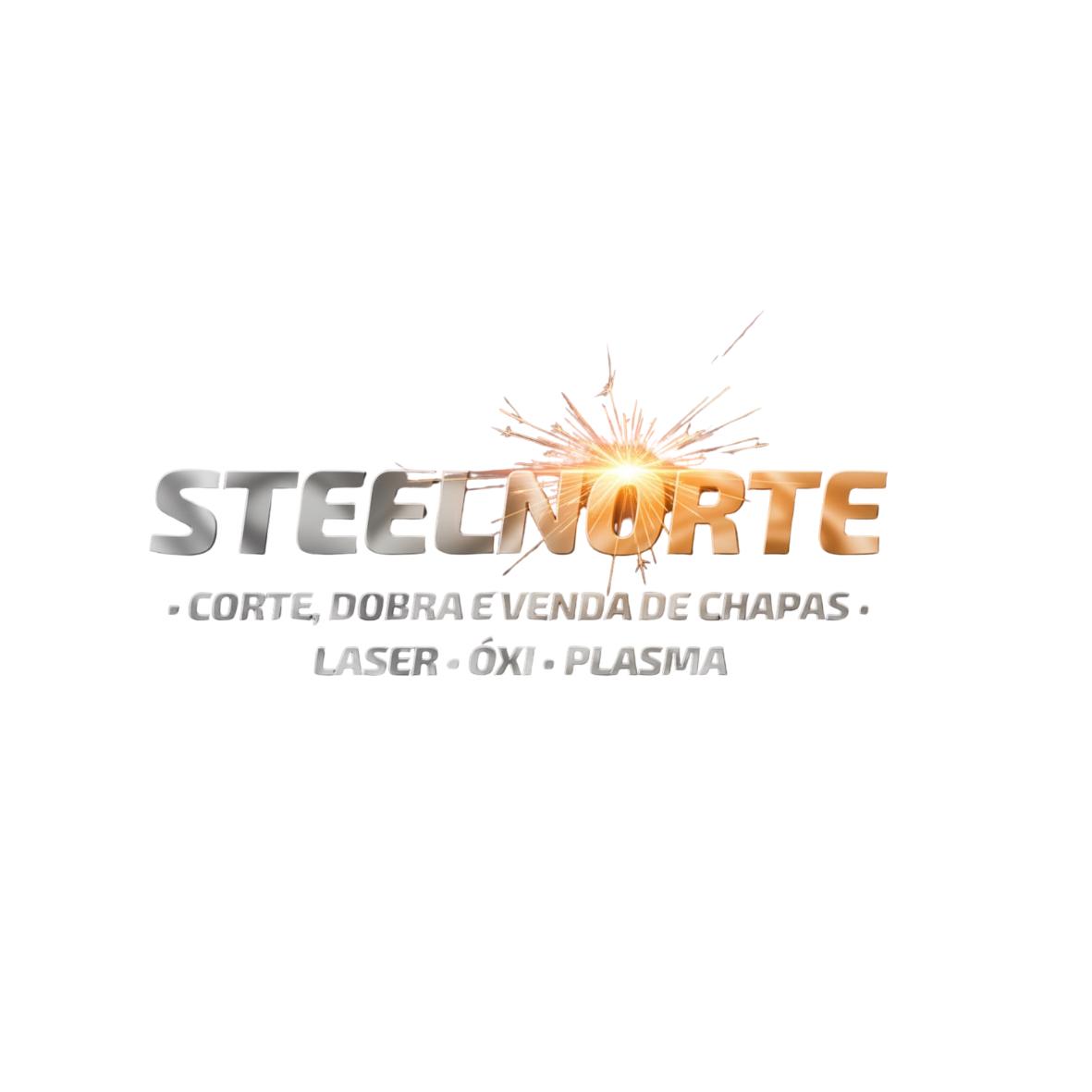 Steelnorte