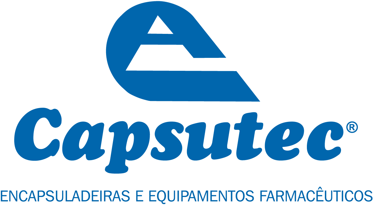 Capsutec  Equipamentos Farm Ltd