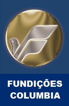 Fundições Colúmbia 