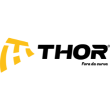 Thor Componentes Automotivos Ltda
