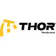 Thor Componentes Automotivos LTDA