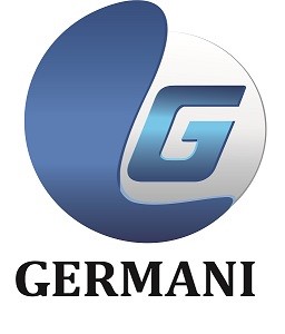 Germani Implementos 